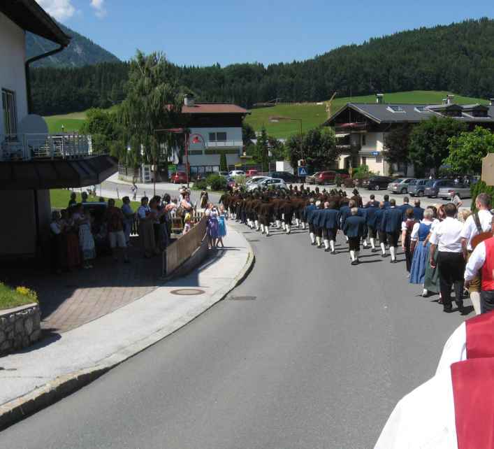 2012-39 Kranzlsingen Schwoich.jpg